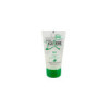Lubrifiant bio 200ml tube écologique 